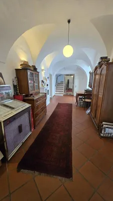 3-Zimmer-Wohnung mieten in Schärding – 149 m², € 1.297 – Bild 8 von 18