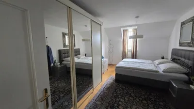3-Zimmer-Wohnung mieten in Schärding – 149 m², € 1.297 – Bild 6 von 18