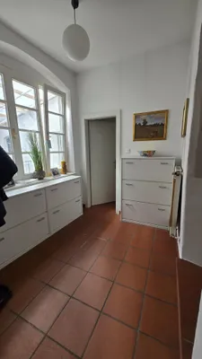 3-Zimmer-Wohnung mieten in Schärding – 149 m², € 1.297 – Bild 7 von 18