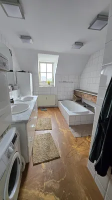 3-Zimmer-Wohnung mieten in Schärding – 149 m², € 1.297 – Bild 10 von 18