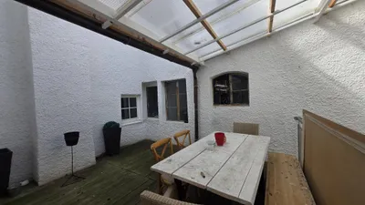 3-Zimmer-Wohnung mieten in Schärding – 149 m², € 1.297 – Bild 14 von 18