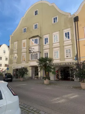 3-Zimmer-Wohnung mieten in Schärding – 149 m², € 1.297 – Bild 16 von 18