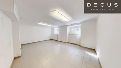 Gewerbeimmobilie mieten in Salzburg Stadt – 107 m², € 1.787 – Bild 10 von 12