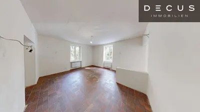 Gewerbeimmobilie mieten in Salzburg Stadt – 107 m², € 1.787 – Bild 7 von 12