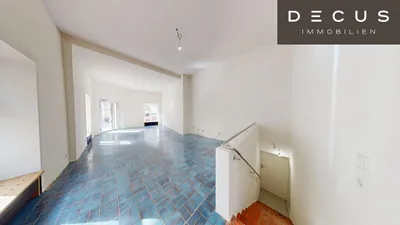 Gewerbeimmobilie mieten in Salzburg Stadt – 107 m², € 1.787 – Bild 8 von 12