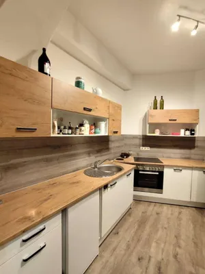 Gewerbeimmobilie mieten in Leoben – 130 m², € 470 – Bild 13 von 14