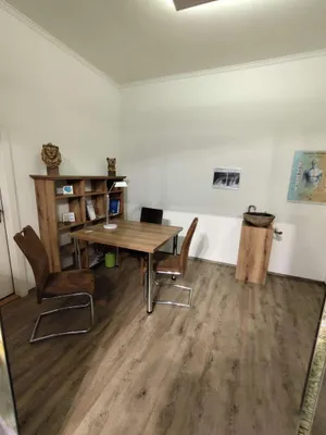 Gewerbeimmobilie mieten in Leoben – 130 m², € 470 – Bild 9 von 14