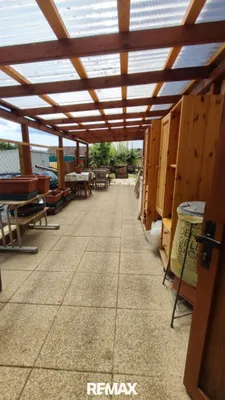 5-Zimmer-Haus kaufen in Hollabrunn – 192 m², € 299.000 – Bild 16 von 25