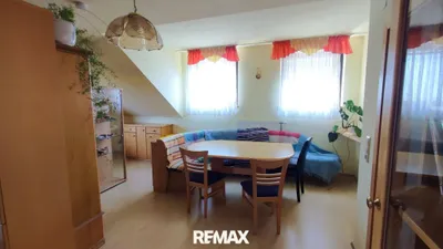 5-Zimmer-Haus kaufen in Hollabrunn – 192 m², € 299.000 – Bild 8 von 25