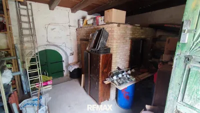 5-Zimmer-Haus kaufen in Hollabrunn – 192 m², € 299.000 – Bild 18 von 25