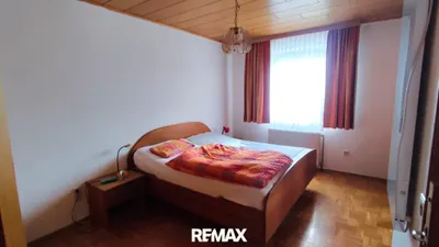 5-Zimmer-Haus kaufen in Hollabrunn – 192 m², € 299.000 – Bild 6 von 25