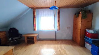 5-Zimmer-Haus kaufen in Hollabrunn – 192 m², € 299.000 – Bild 10 von 25