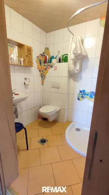5-Zimmer-Haus kaufen in Hollabrunn – 192 m², € 299.000 – Bild 12 von 25