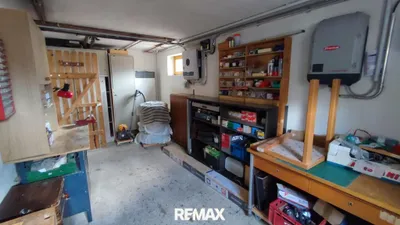 5-Zimmer-Haus kaufen in Hollabrunn – 192 m², € 299.000 – Bild 20 von 25
