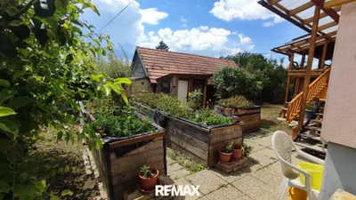 5-Zimmer-Haus kaufen in Hollabrunn – 192 m², € 299.000 – Bild 15 von 25