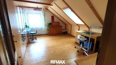 5-Zimmer-Haus kaufen in Hollabrunn – 192 m², € 299.000 – Bild 9 von 25