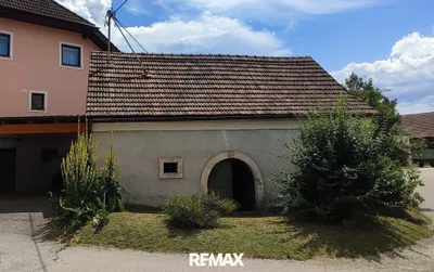 5-Zimmer-Haus kaufen in Hollabrunn – 192 m², € 299.000 – Bild 17 von 25