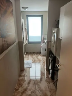 Große 3-Zimmer Wohnung mit Garage im 10. Bezirk – Bild 3