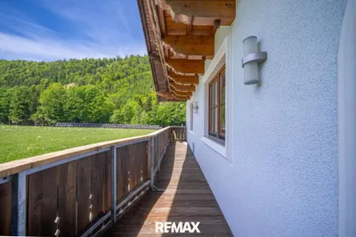 3-Zimmer-Wohnung mieten in Salzburg-Umgebung – 95 m², € 1.480 – Bild 8 von 9