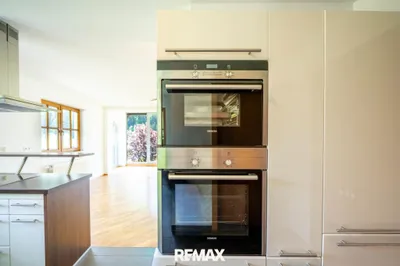 3-Zimmer-Wohnung mieten in Salzburg-Umgebung – 95 m², € 1.480 – Bild 4 von 9