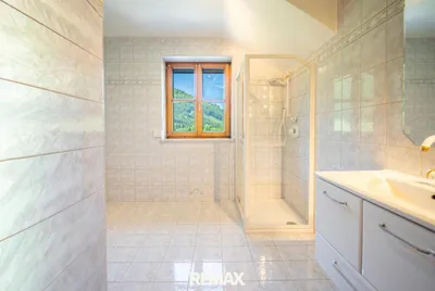 3-Zimmer-Wohnung mieten in Salzburg-Umgebung – 95 m², € 1.480 – Bild 7 von 9