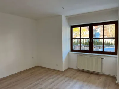 3-Zimmer-Wohnung mieten in Liezen – 65 m², € 888 – Bild 9 von 13