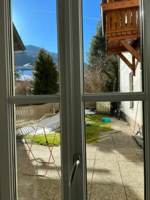 3-Zimmer-Wohnung mieten in Liezen – 65 m², € 888 – Bild 13 von 13