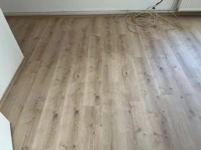 3-Zimmer-Wohnung mieten in Liezen – 65 m², € 888 – Bild 7 von 13