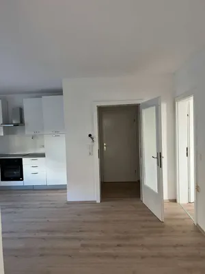 3-Zimmer-Wohnung mieten in Liezen – 65 m², € 888 – Bild 6 von 13