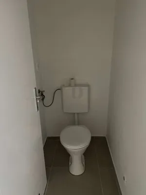 3-Zimmer-Wohnung mieten in Liezen – 65 m², € 888 – Bild 5 von 13