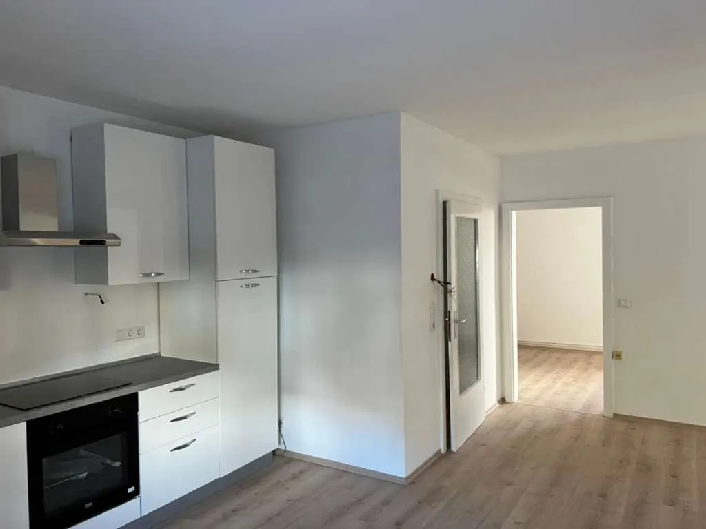 Wohnung – Öblarn - Ansicht 3