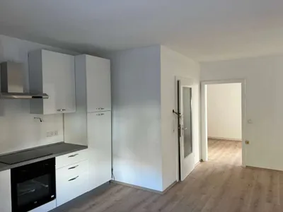 3-Zimmer-Wohnung mieten in Liezen – 65 m², € 888 – Bild 3 von 13