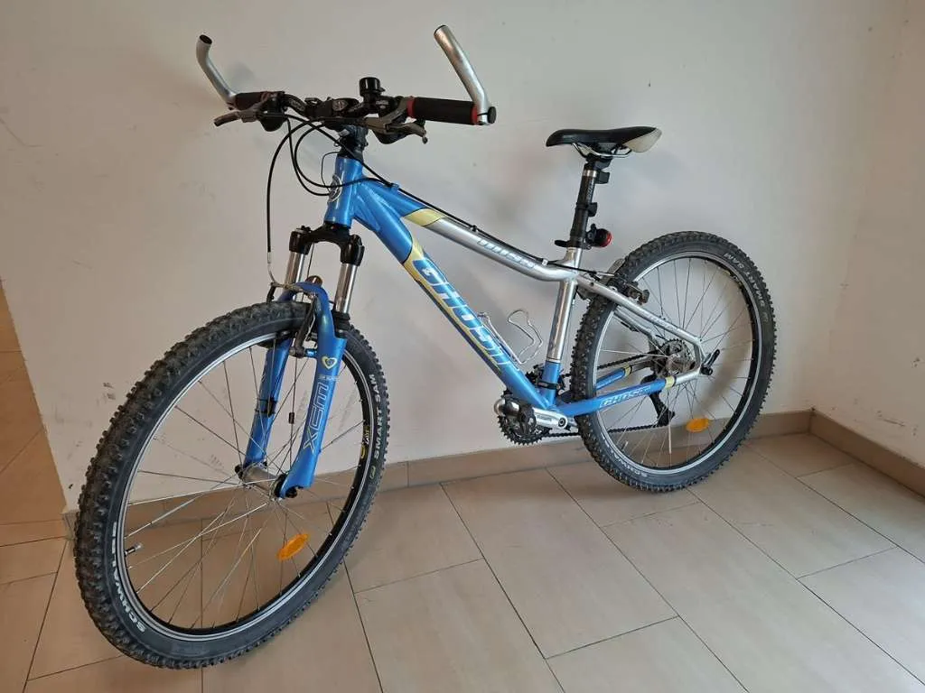 wanderrucksack damen amazon G4Free 10L Faltbarer Leichter Kleiner Color:Myo Stardupp Bravo Super Double mountain bike 2023