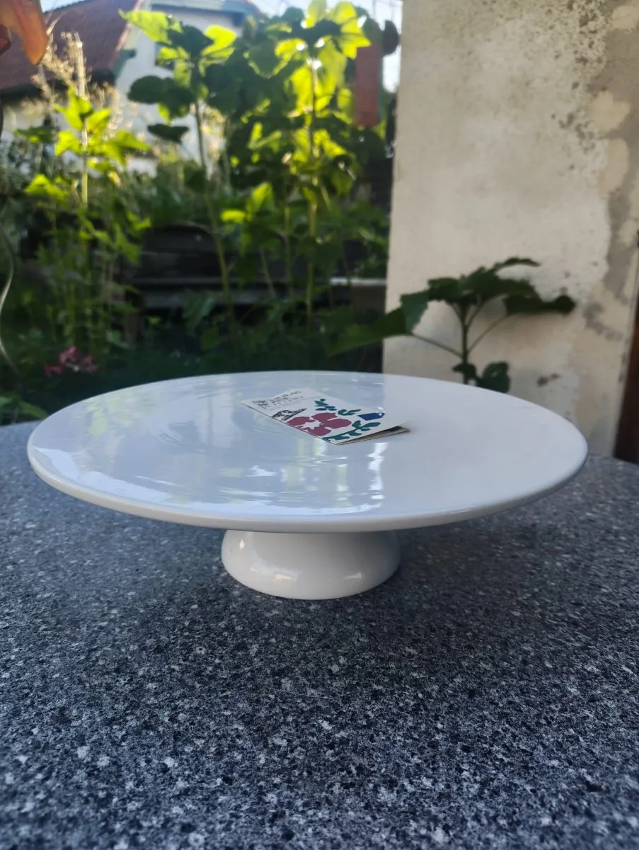 ikea schlafsofa bettkasten BEDDINGE mit - GRATIS, € 0,- (1050 Wien) Bitte auswählen::Katze