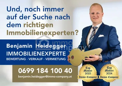 Immobilie kaufen in Bruck an der Leitha – 30 496 m², € 4.574.400 – Bild 10 von 11