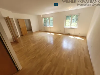 3-Zimmer-Gewerbeimmobilie mieten in Wien – 83,32 m², € 1.333