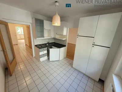 3-Zimmer-Gewerbeimmobilie mieten in Wien – 83,32 m², € 1.333 – Bild 6 von 9