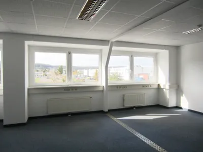 Gewerbeimmobilie mieten in Mödling – 410 m², € 11 – Bild 23 von 23