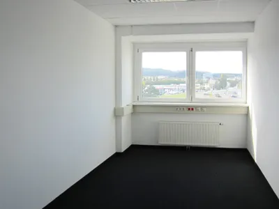 Gewerbeimmobilie mieten in Mödling – 410 m², € 11 – Bild 22 von 23