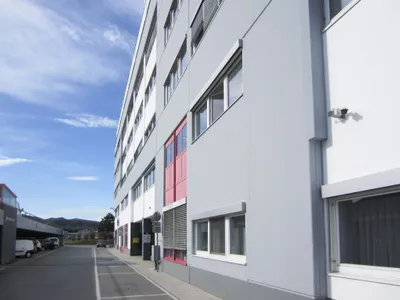 Gewerbeimmobilie mieten in Mödling – 410 m², € 11 – Bild 3 von 23