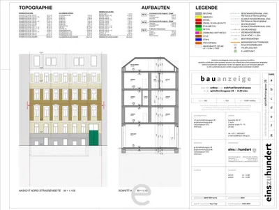 3-Zimmer-Wohnung kaufen in Wien – 61,42 m², € 175.000 – Bild 7 von 9