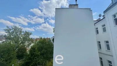 3-Zimmer-Wohnung kaufen in Wien – 61,42 m², € 175.000 – Bild 5 von 9