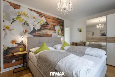 9-Zimmer-Gewerbeimmobilie kaufen in Villach Land – 205 m², € 1.300.000 – Bild 8 von 22