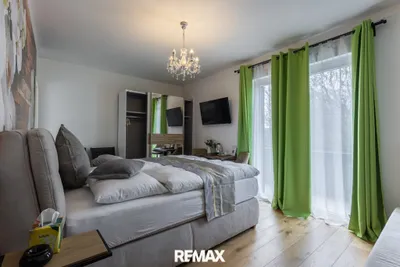 9-Zimmer-Gewerbeimmobilie kaufen in Villach Land – 205 m², € 1.300.000 – Bild 15 von 22