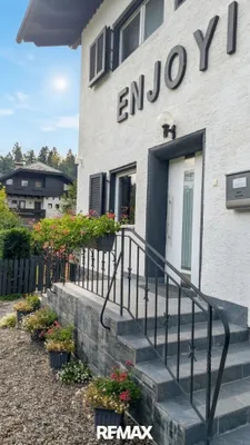9-Zimmer-Gewerbeimmobilie kaufen in Villach Land – 205 m², € 1.300.000 – Bild 17 von 22