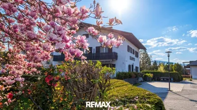 9-Zimmer-Gewerbeimmobilie kaufen in Villach Land – 205 m², € 1.300.000 – Bild 16 von 22