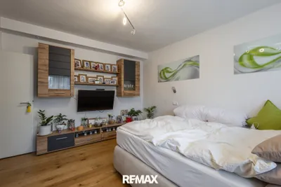 9-Zimmer-Gewerbeimmobilie kaufen in Villach Land – 205 m², € 1.300.000 – Bild 10 von 22
