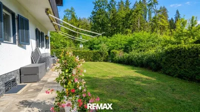 9-Zimmer-Gewerbeimmobilie kaufen in Villach Land – 205 m², € 1.300.000 – Bild 18 von 22