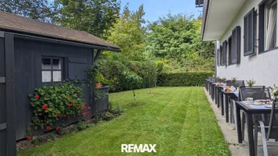 9-Zimmer-Gewerbeimmobilie kaufen in Villach Land – 205 m², € 1.300.000 – Bild 20 von 22