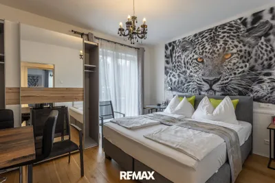 9-Zimmer-Gewerbeimmobilie kaufen in Villach Land – 205 m², € 1.300.000 – Bild 12 von 22